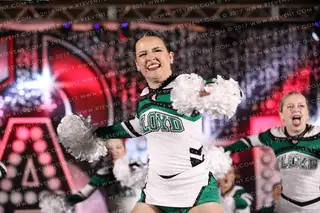 Floyd Central High School Floyd Central Varsity