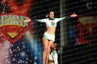 Queens Elite Legacy