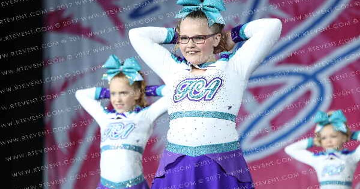 Forgotten Coast Athletics Loggerheads · Deep South Destin Beach Nationals
