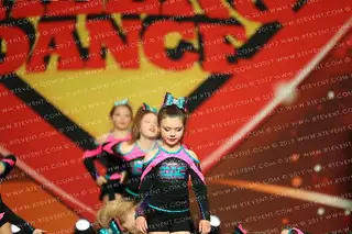 Cosmic All Stars Total Eclipse