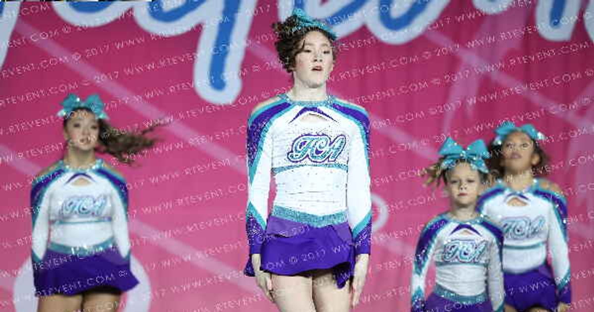 Forgotten Coast Athletics Leatherbacks · Deep South Destin Beach Nationals
