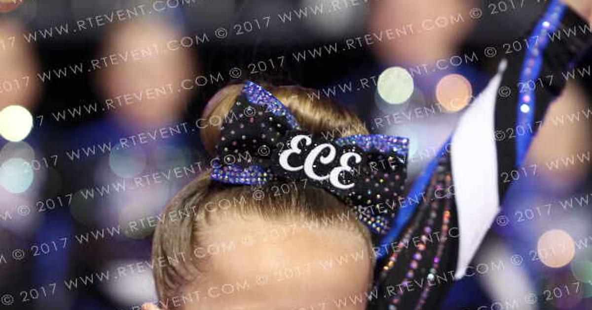 East Celebrity Elite - CT Paparazzi · ACDA Reach the Beach Ocean City Grand Nationals DIDII AllStar