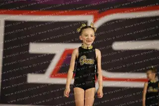 HCA Gems Steel Envy
