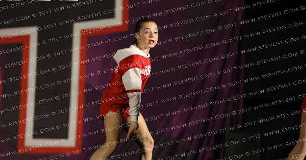 Queen City Storm BAE Watch · JAMfest Louisville Classic
