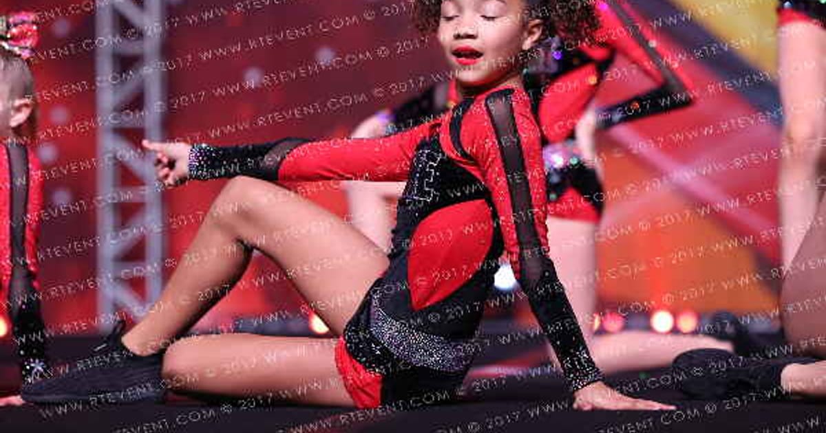 FAME NC Golden Girls · Spirit Sports Battle at the Beach Myrtle Beach Nationals