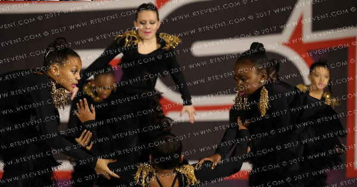 Premier Athletics - Northern Kentucky The Hive · JAMfest Louisville Classic