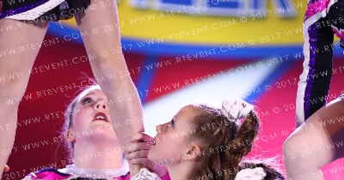 Maine Stars Mini HotShots · The American Legacy Springfield Nationals DIDII UPDATED