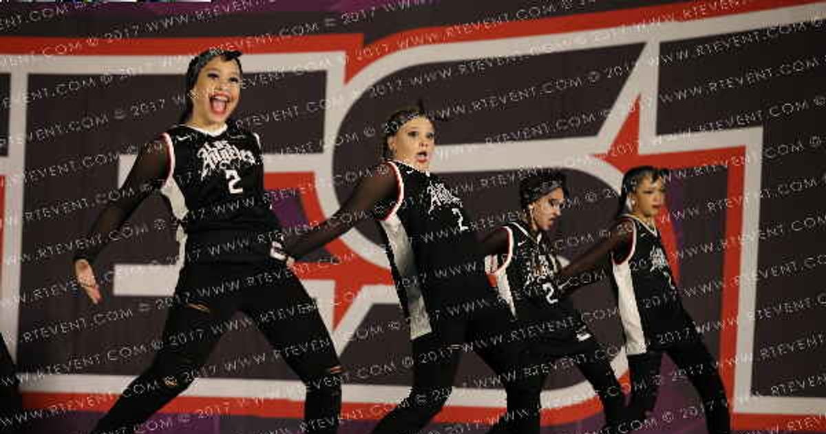 Premier Athletics - Northern Kentucky Outlaws · JAMfest Louisville Classic