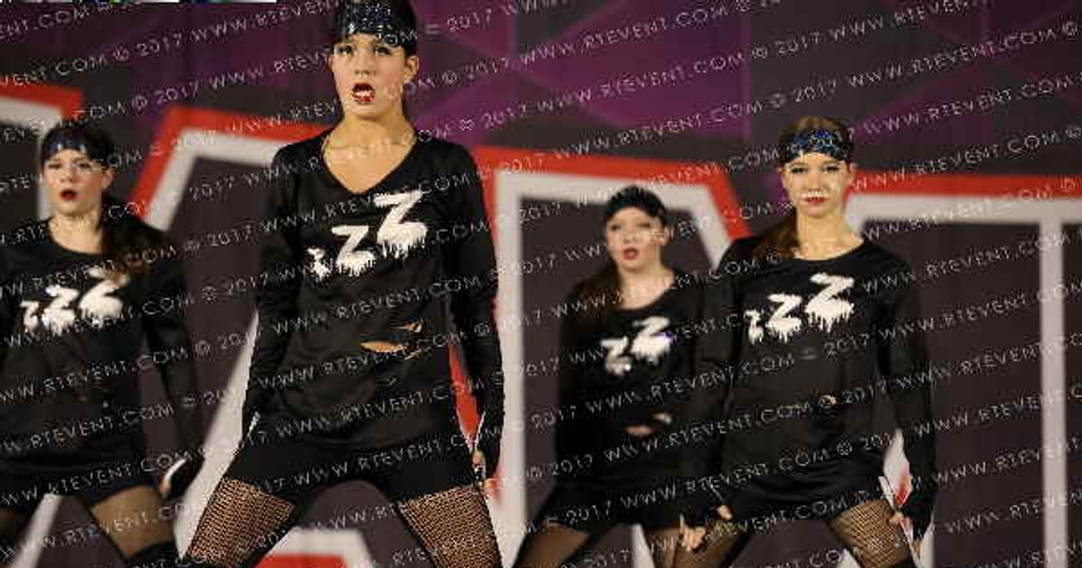 Queen City Storm Insomnia · JAMfest Louisville Classic