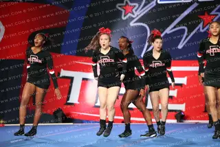 POLYTECH High School Varsity
