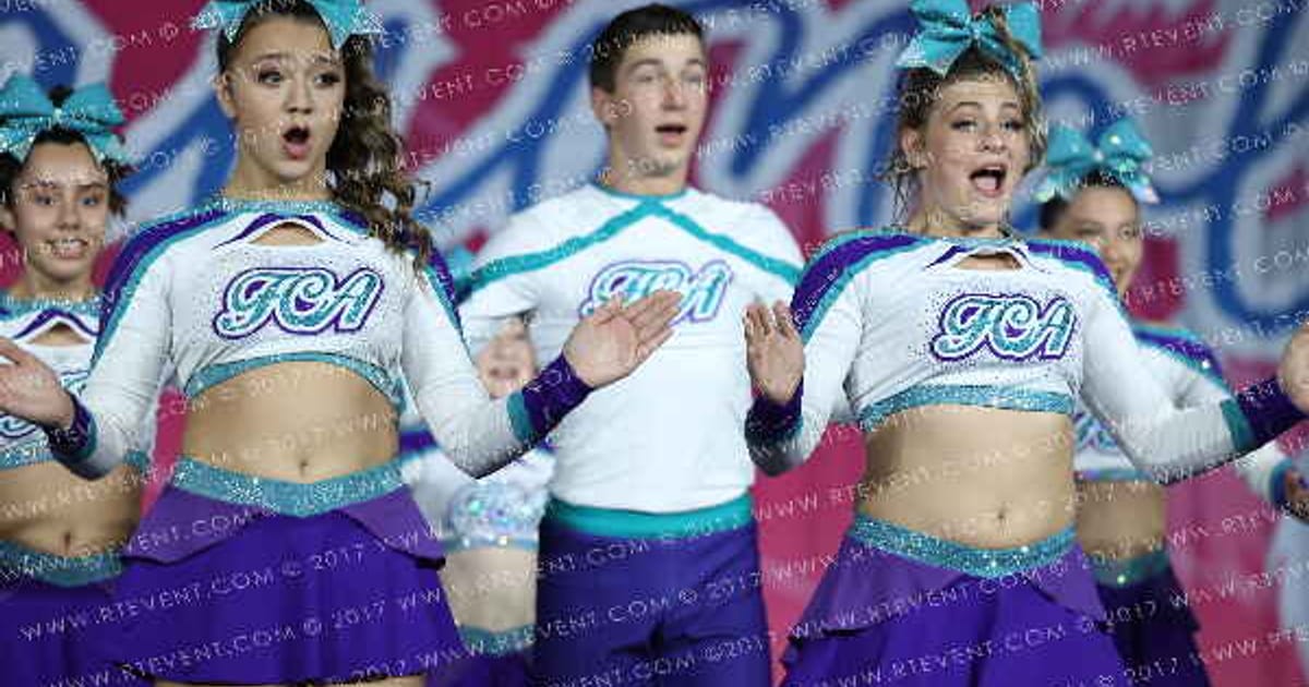 Forgotten Coast Athletics Diamondbacks · Deep South Destin Beach Nationals