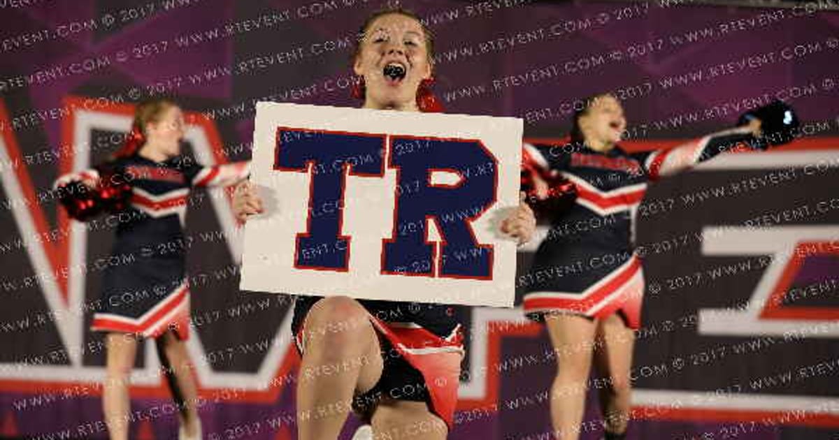 Maryville Patriots · JAMfest Louisville Classic