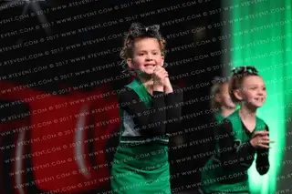 Central Dauphin Youth Rams Mini Space Rams