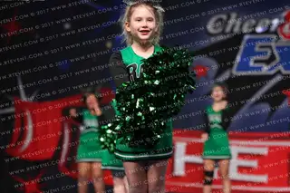 Central Dauphin Youth Rams Tune Squad