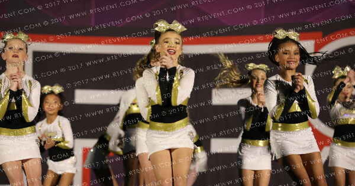 HCA Gems Mint Juleps · JAMfest Louisville Classic