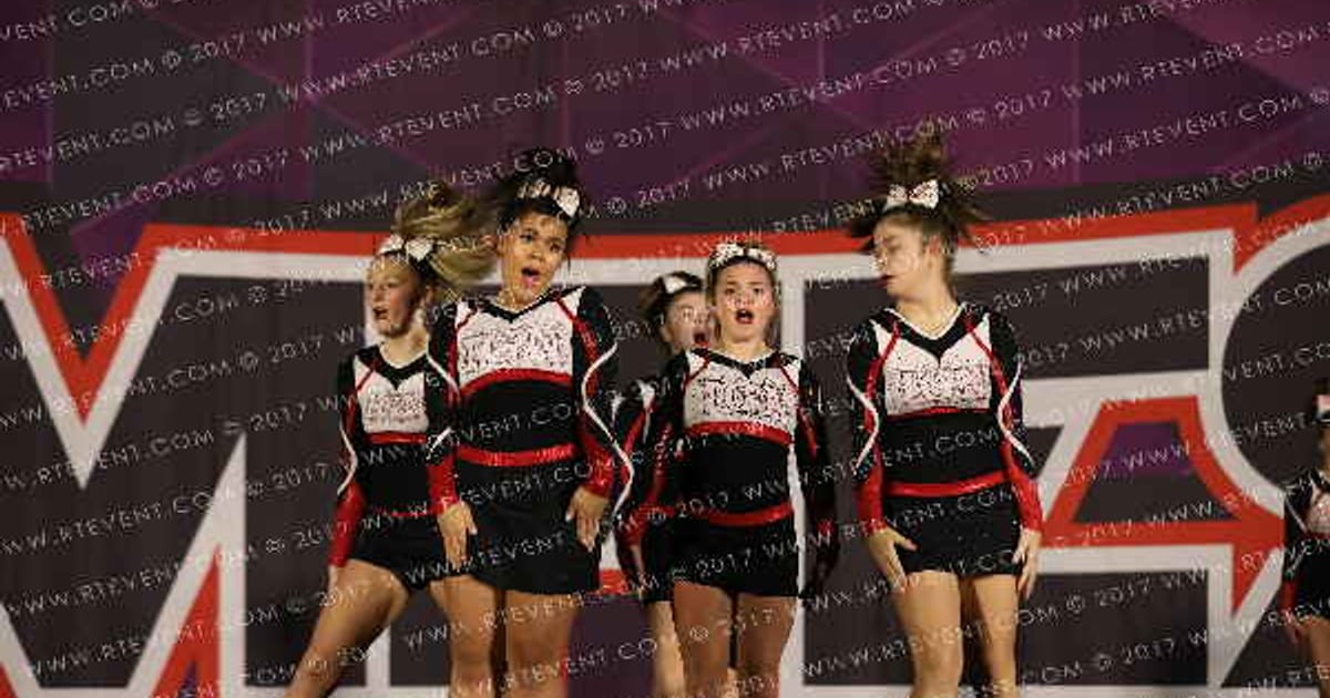 Indy Ignite Fire · JAMfest Louisville Classic