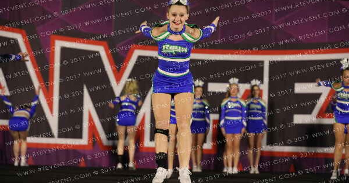 The Stingray All Stars Trinity · JAMfest Louisville Classic