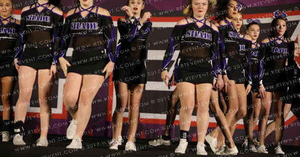 Five Star Shade · JAMfest Louisville Classic