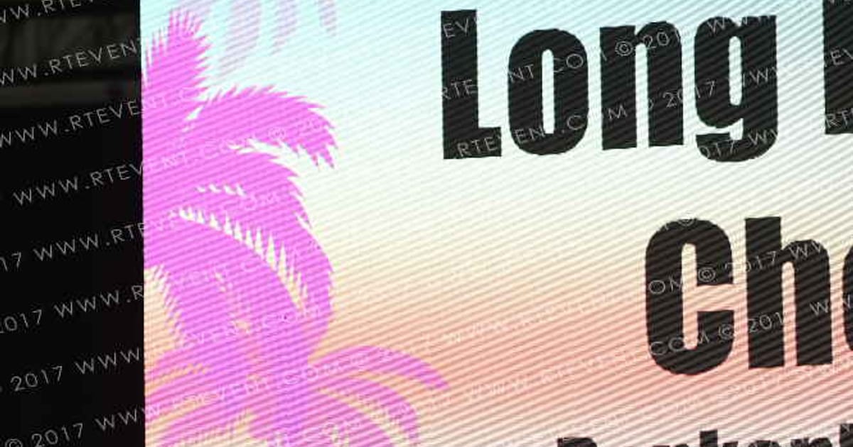 Long Island Cheer Diamonds · ACDA Reach the Beach Ocean City Grand Nationals DIDII AllStar