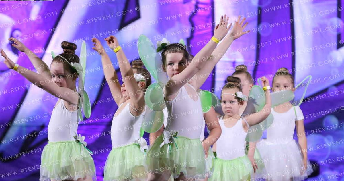 Storm Athletics Second star to the right · Adventure in Atlantis