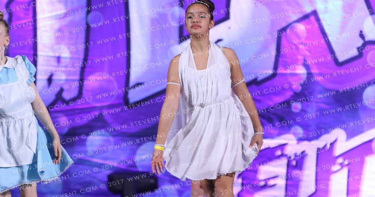 Storm Athletics Welcome to wonderland · Adventure in Atlantis