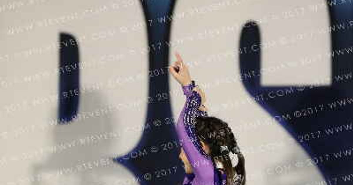 Omega All Stars Majors · CHEERSPORT Greensboro State Classic DIDII