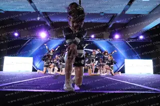 Empire All Stars Queens