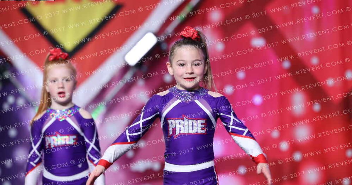 Pittsburgh Pride All Stars Tiny Paws · Pittsburgh Nationals
