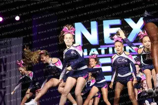 Lake Nona Youth Sports Venus