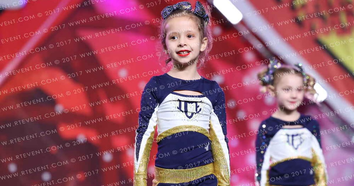 ICE Puddle Jumpers · Pittsburgh Nationals