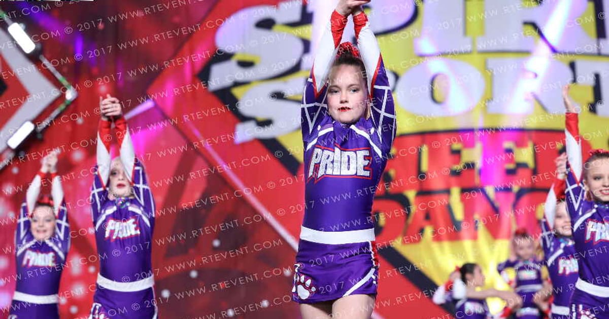 Pittsburgh Pride All Stars Mini Cubs · Pittsburgh Nationals