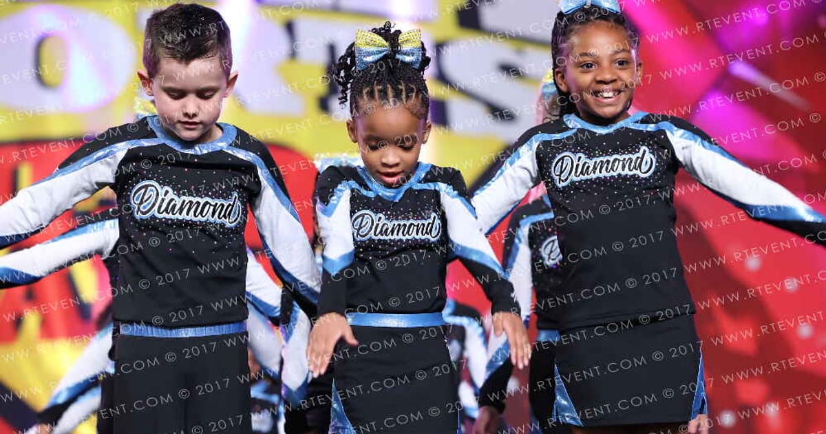 Diamond Athletics Dazzle · Pittsburgh Nationals