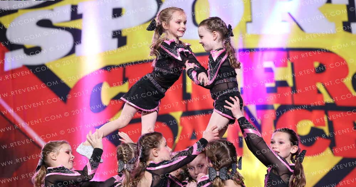 RNR Rockstars2 · Pittsburgh Nationals
