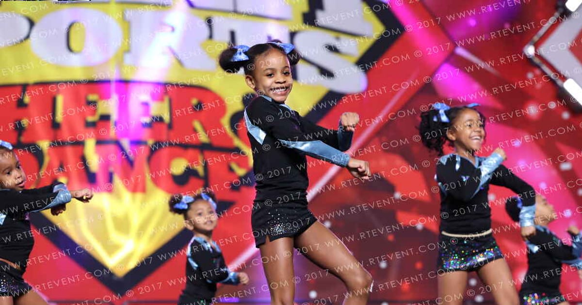 Diamond Athletics Baby Ice · Pittsburgh Nationals