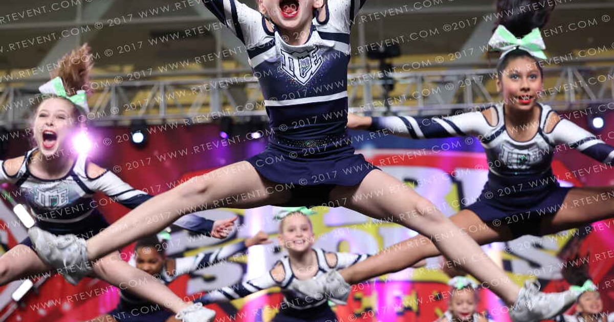 ICE Tsunami · Pittsburgh Nationals