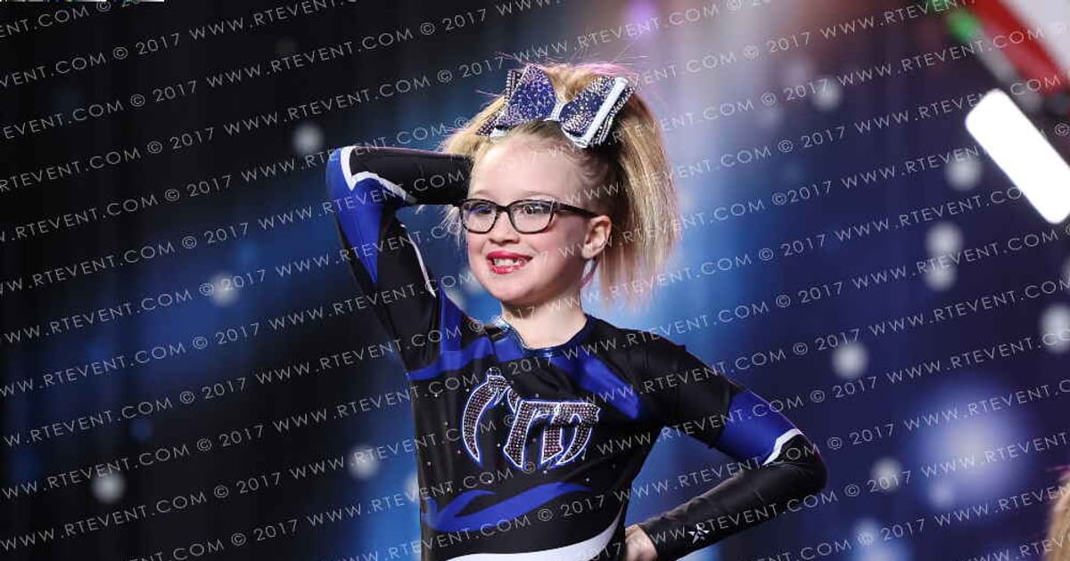 CTA Highflyers Mini Marvels · Pittsburgh Nationals