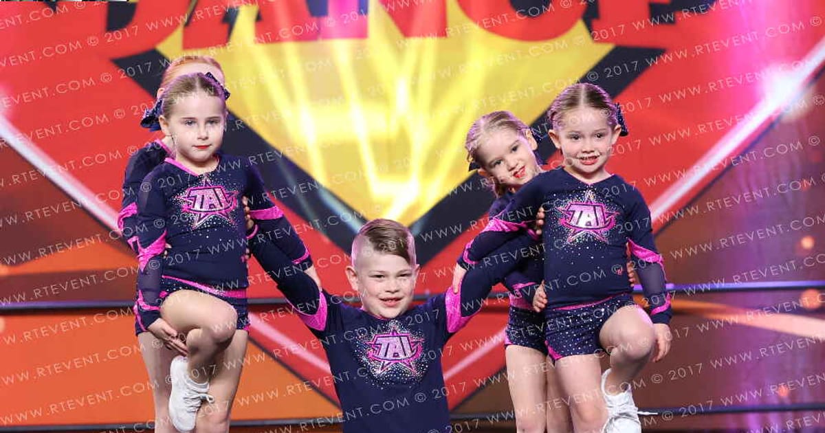 TAI Royals · Pittsburgh Nationals