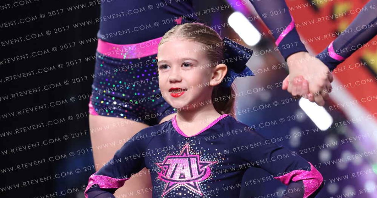 TAI Nobles · Pittsburgh Nationals