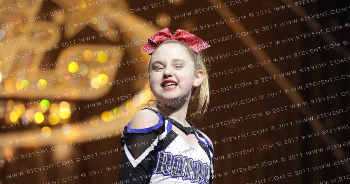 Midwest Royals Legendz · The US Finals KC