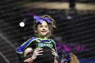 Top Tumble Radiant Diamonds