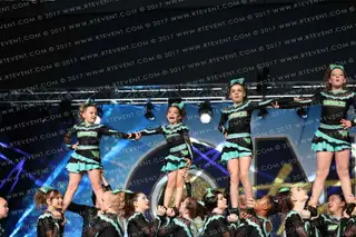 Marshall Mavericks Bombsquad