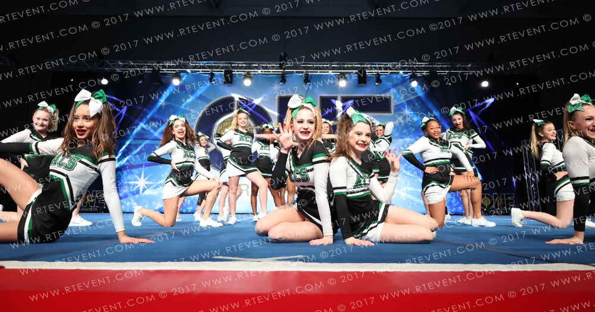 Atlantic Christian School · The One Virginia Beach