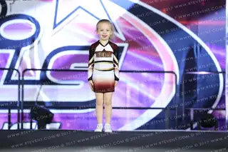 Hero Athletics Sidekicks