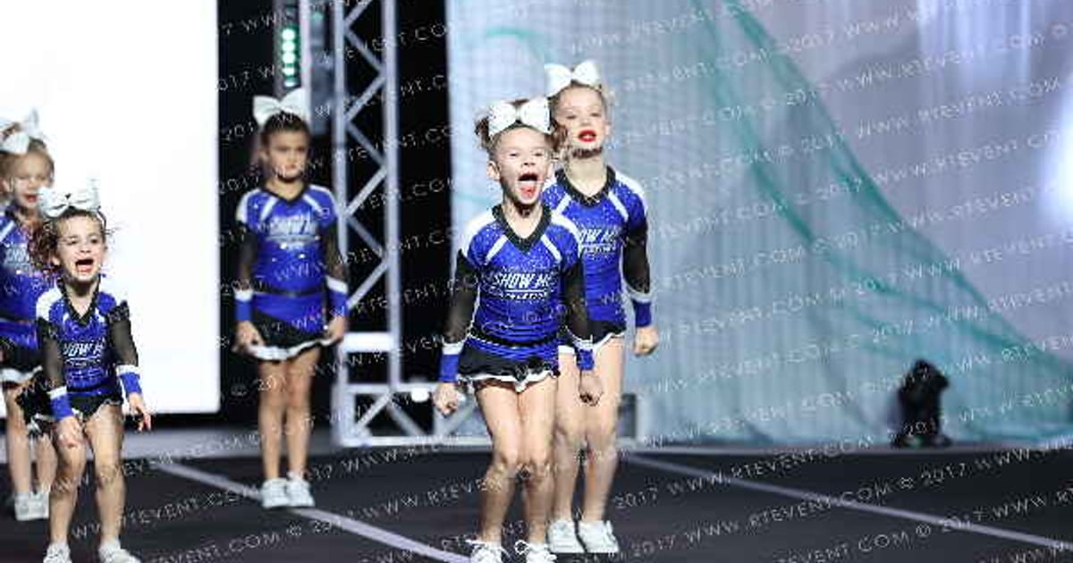 Show Me Athletics Spotlight · The Southwest Regional Summit DIDII