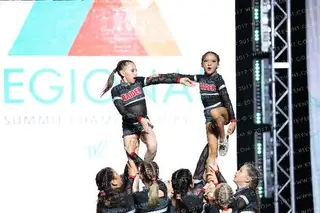 Raider Xtreme Hot Shots