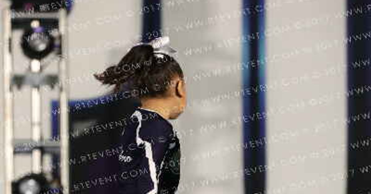 Greensboro All Star Cheerleading Starlites · CHEERSPORT Greensboro State Classic DIDII