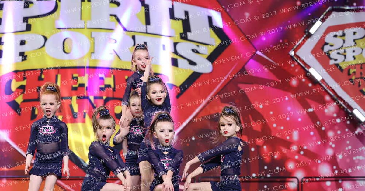 TAI Baby Ice · Pittsburgh Nationals