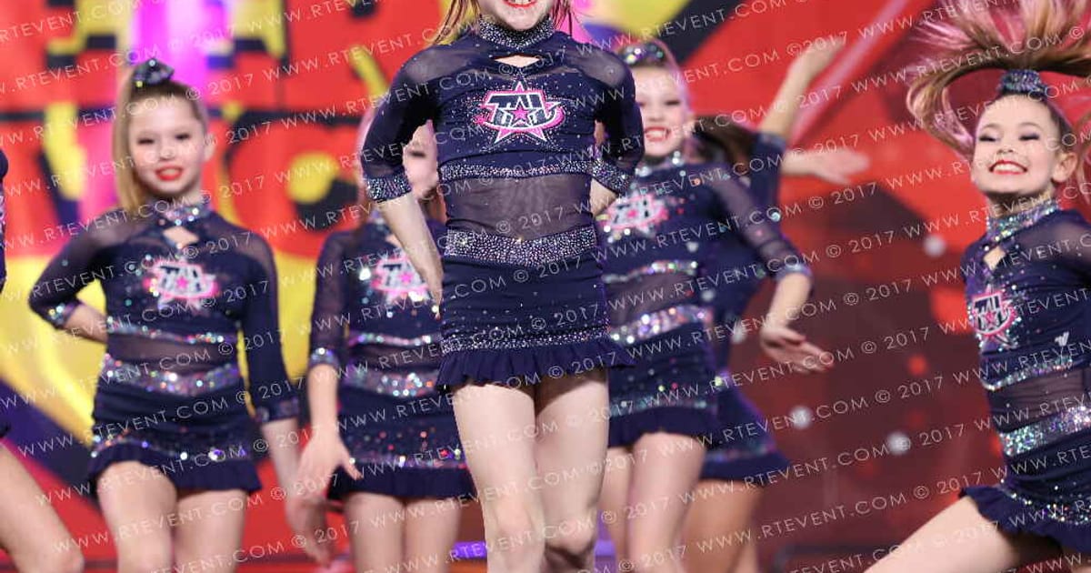 TAI Sleet · Pittsburgh Nationals