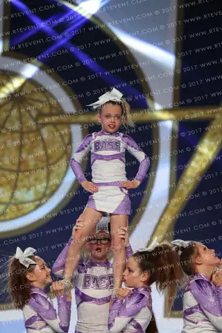 Battle All Stars Elite Bullets