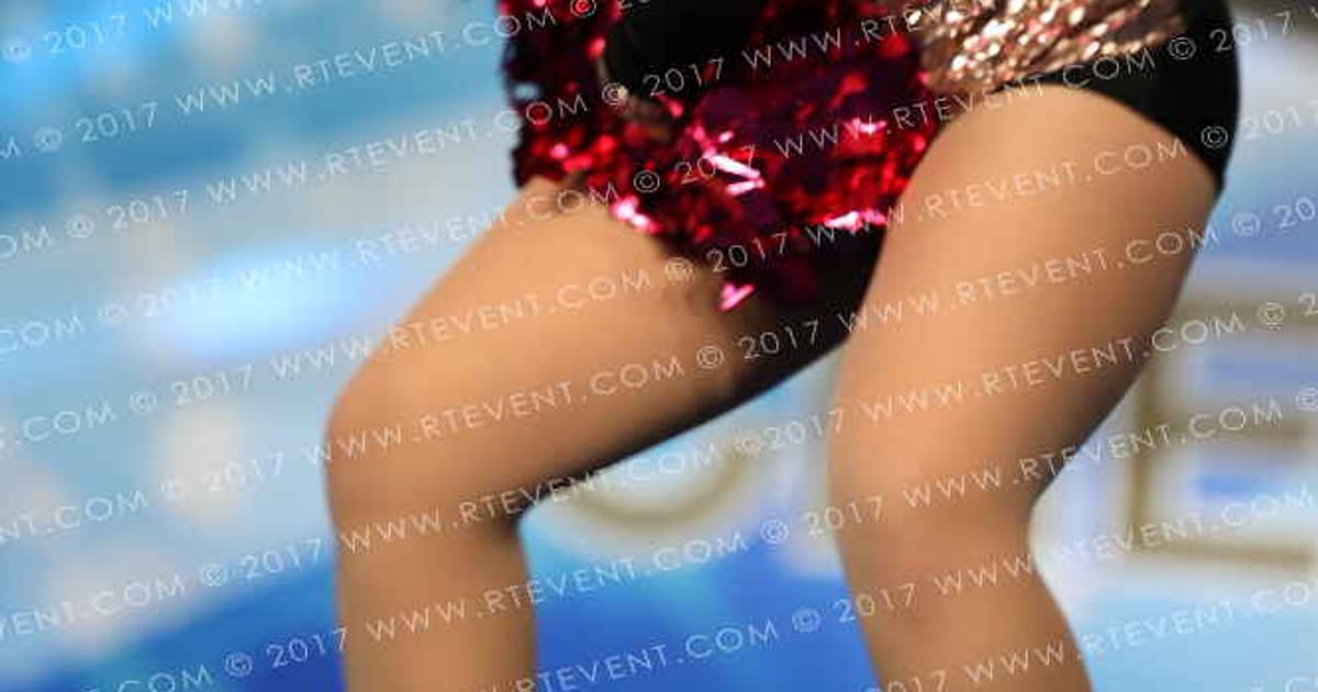 Dream Allstars Hypnotic · The One Virginia Beach